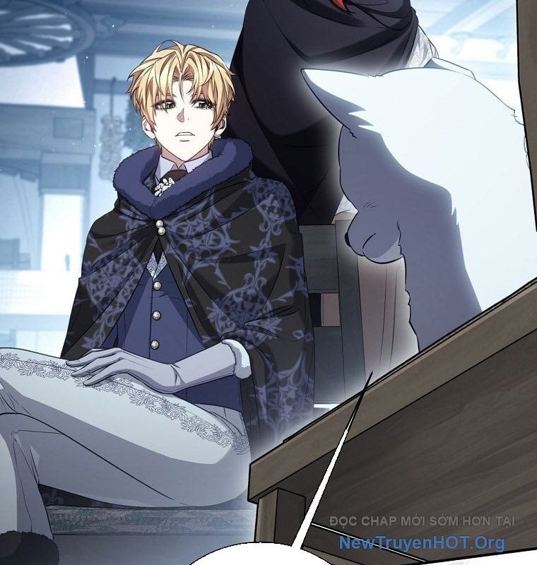 Con Trai Bá Tước Khốn Nạn Là Hoàng Đế: Chapter 72