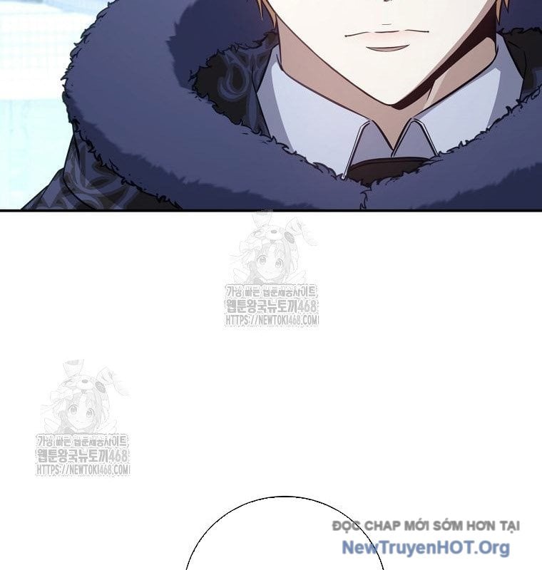 Con Trai Bá Tước Khốn Nạn Là Hoàng Đế: Chapter 72