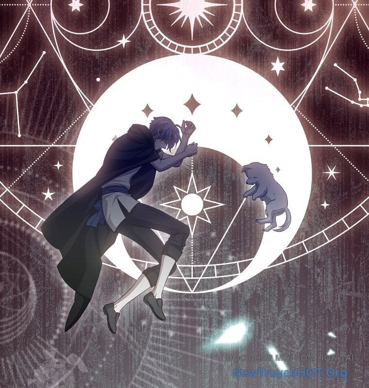 Con Trai Bá Tước Khốn Nạn Là Hoàng Đế: Chapter 72