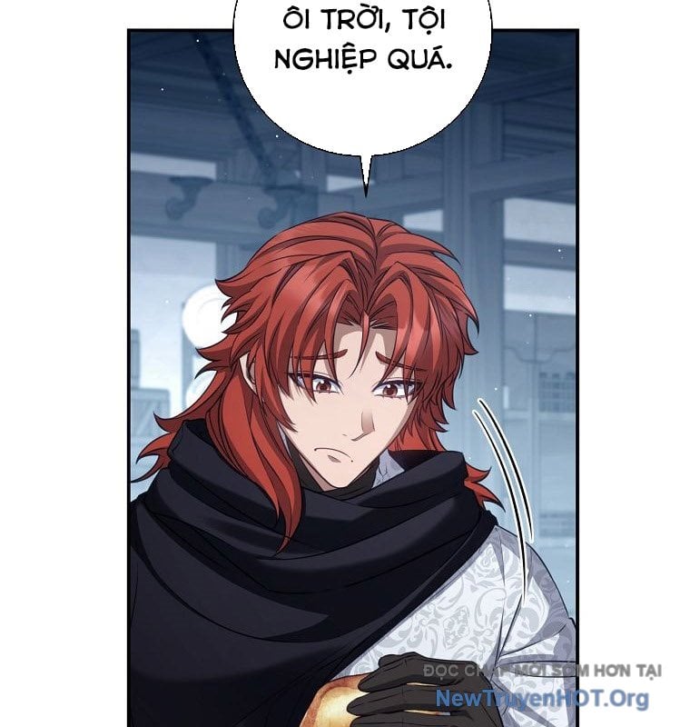 Con Trai Bá Tước Khốn Nạn Là Hoàng Đế: Chapter 72