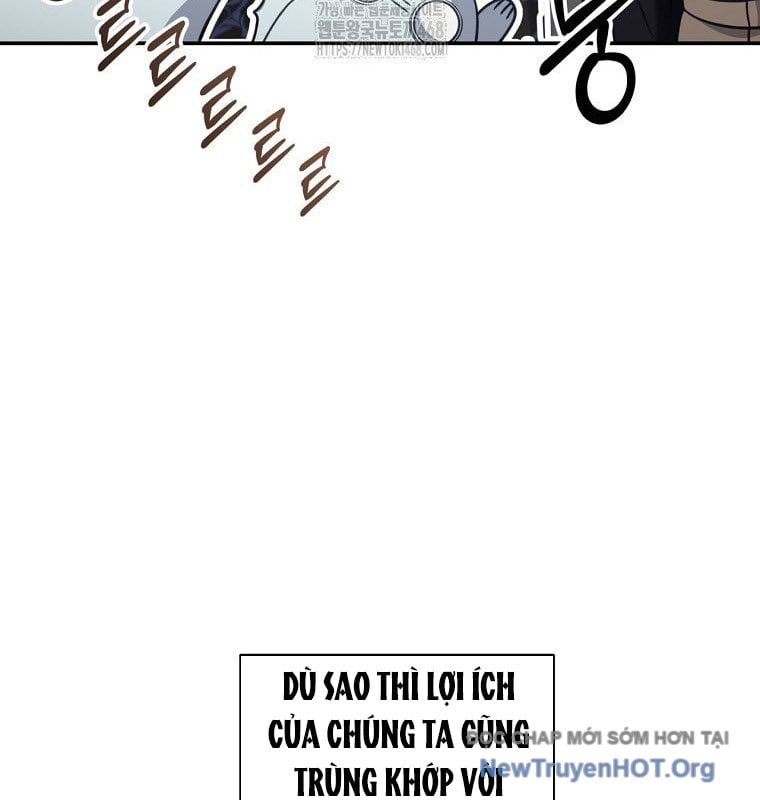 Con Trai Bá Tước Khốn Nạn Là Hoàng Đế: Chapter 72