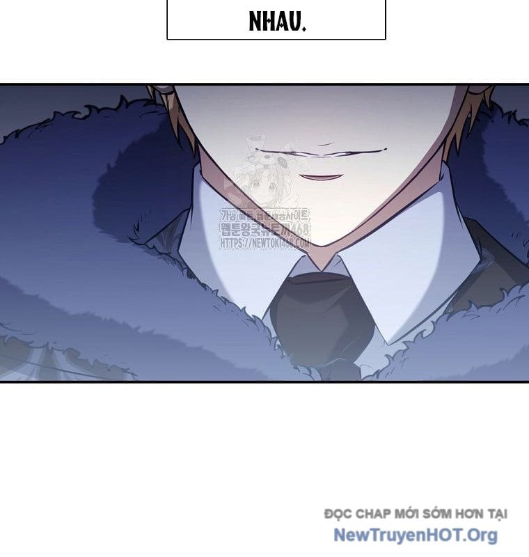 Con Trai Bá Tước Khốn Nạn Là Hoàng Đế: Chapter 72