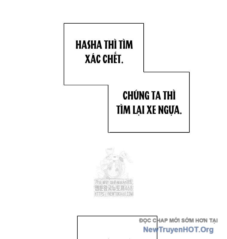 Con Trai Bá Tước Khốn Nạn Là Hoàng Đế: Chapter 72