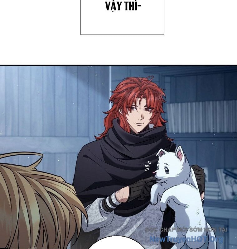 Con Trai Bá Tước Khốn Nạn Là Hoàng Đế: Chapter 72
