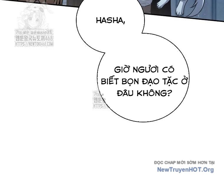 Con Trai Bá Tước Khốn Nạn Là Hoàng Đế: Chapter 72