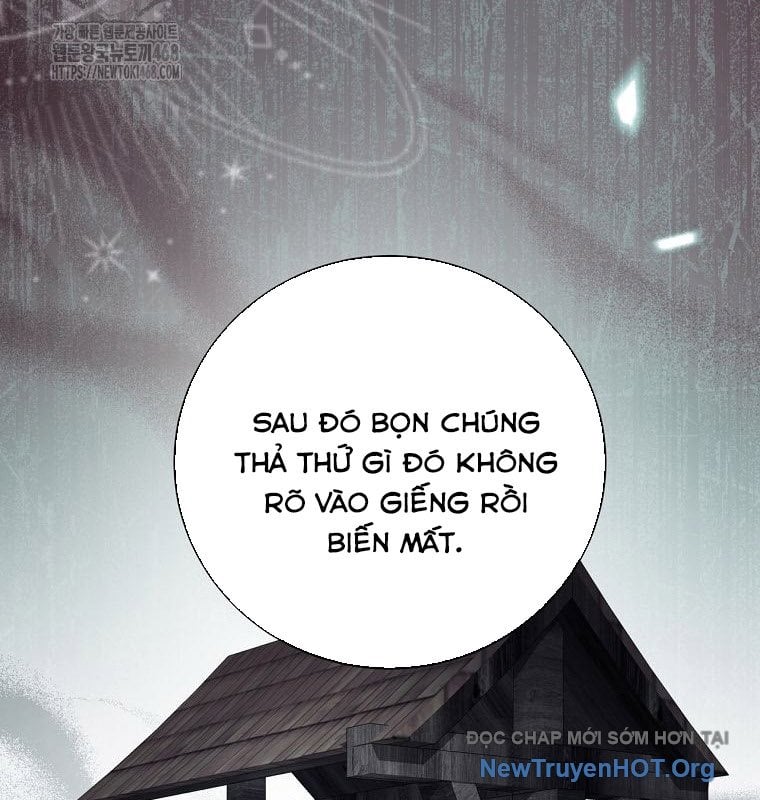 Con Trai Bá Tước Khốn Nạn Là Hoàng Đế: Chapter 72