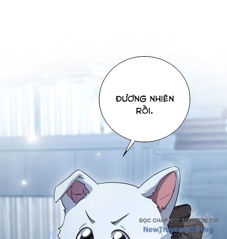 Con Trai Bá Tước Khốn Nạn Là Hoàng Đế: Chapter 72