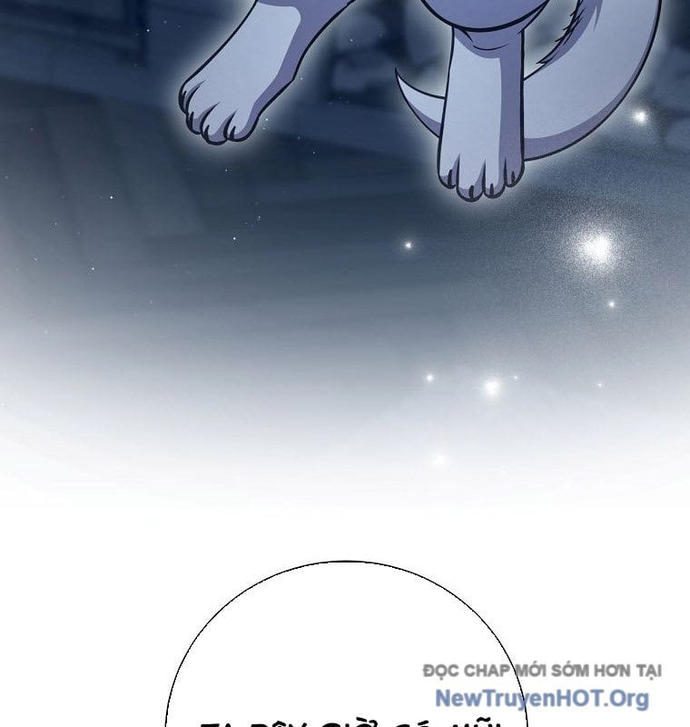 Con Trai Bá Tước Khốn Nạn Là Hoàng Đế: Chapter 72