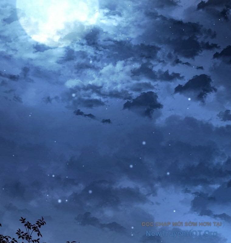 Con Trai Bá Tước Khốn Nạn Là Hoàng Đế: Chapter 72