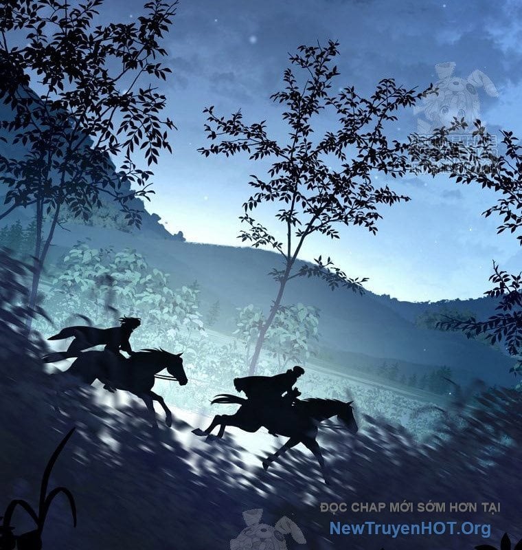 Con Trai Bá Tước Khốn Nạn Là Hoàng Đế: Chapter 72