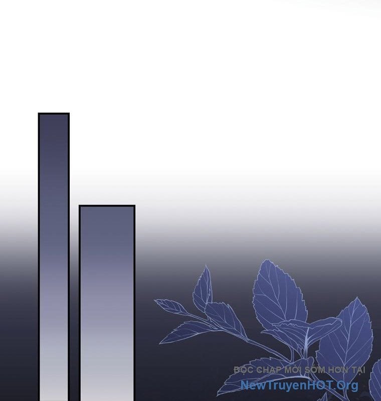 Con Trai Bá Tước Khốn Nạn Là Hoàng Đế: Chapter 72