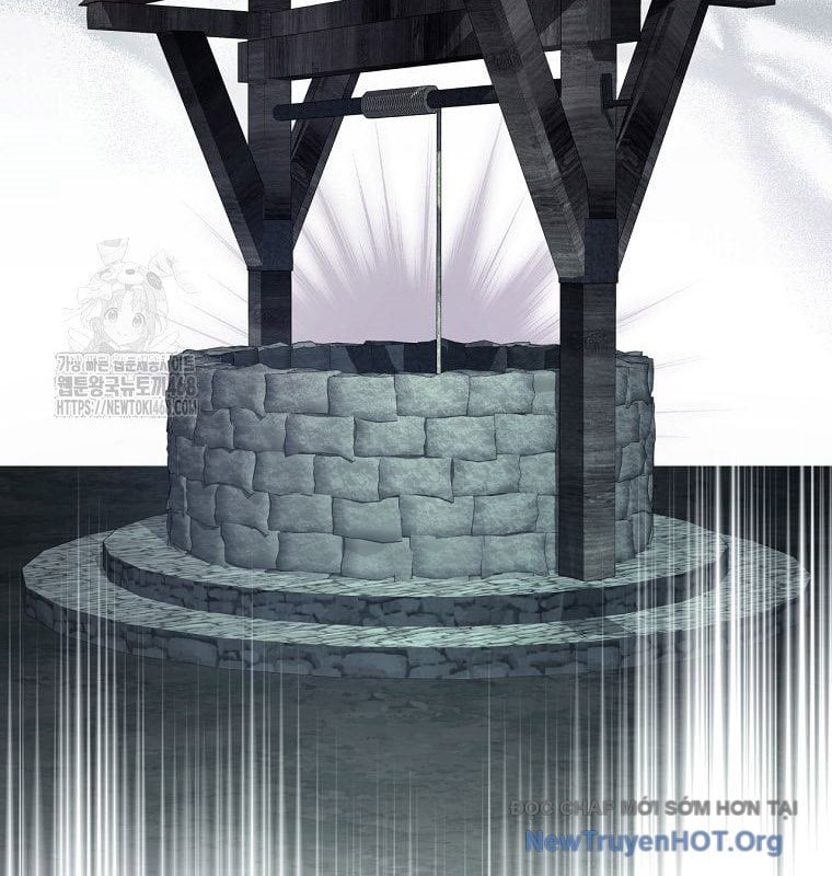 Con Trai Bá Tước Khốn Nạn Là Hoàng Đế: Chapter 72