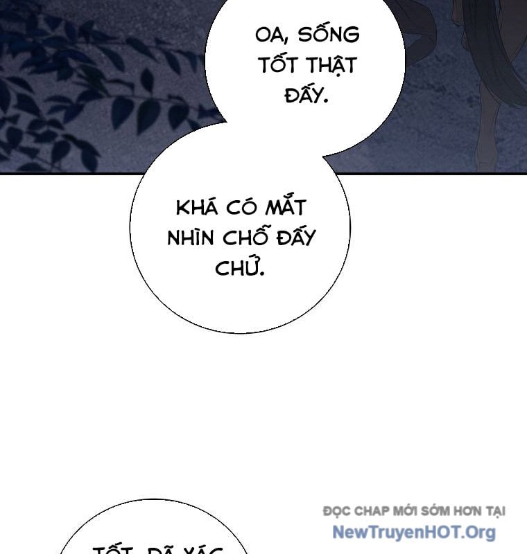 Con Trai Bá Tước Khốn Nạn Là Hoàng Đế: Chapter 72