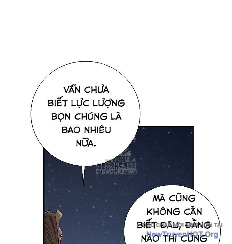 Con Trai Bá Tước Khốn Nạn Là Hoàng Đế: Chapter 72