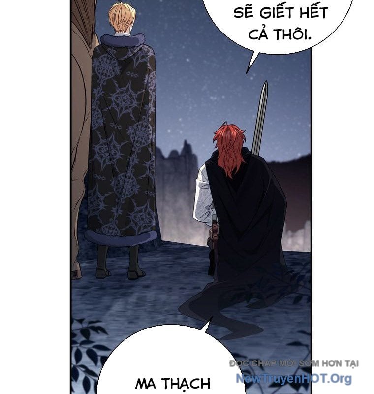 Con Trai Bá Tước Khốn Nạn Là Hoàng Đế: Chapter 72