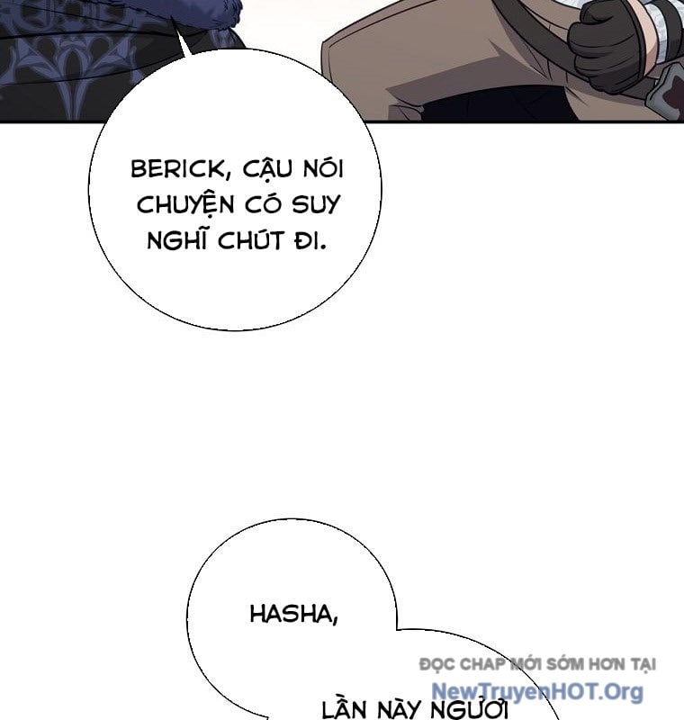 Con Trai Bá Tước Khốn Nạn Là Hoàng Đế: Chapter 72