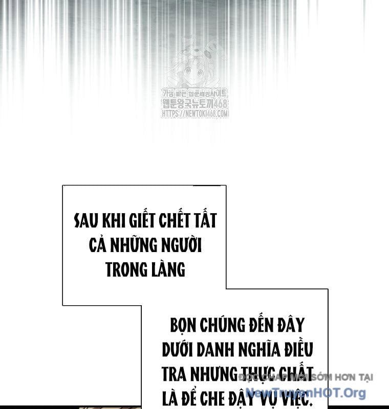 Con Trai Bá Tước Khốn Nạn Là Hoàng Đế: Chapter 72