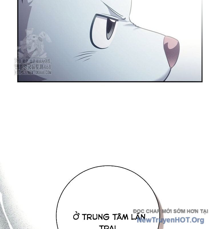 Con Trai Bá Tước Khốn Nạn Là Hoàng Đế: Chapter 72