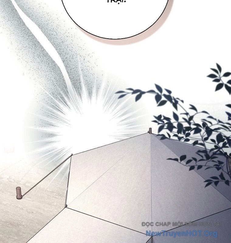 Con Trai Bá Tước Khốn Nạn Là Hoàng Đế: Chapter 72