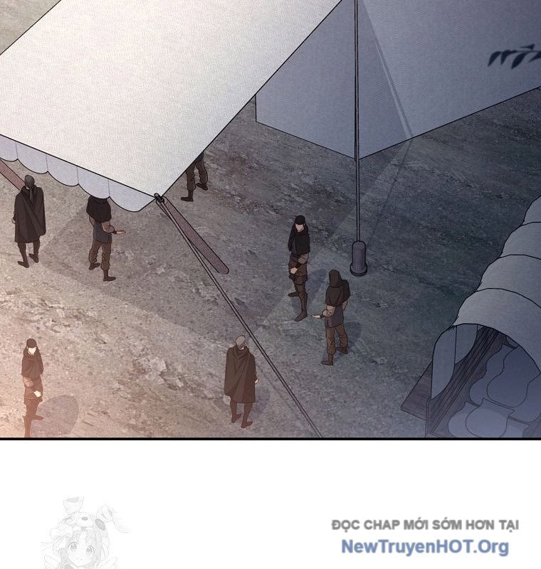 Con Trai Bá Tước Khốn Nạn Là Hoàng Đế: Chapter 72