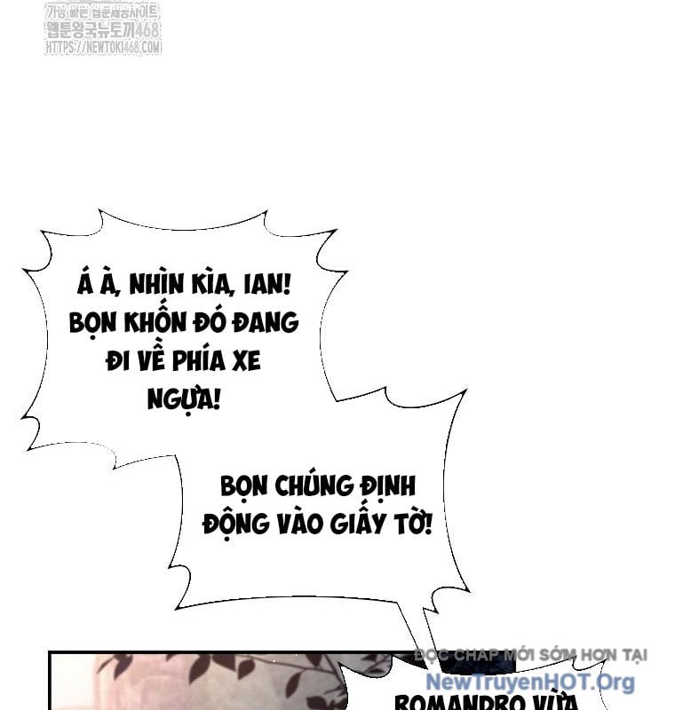 Con Trai Bá Tước Khốn Nạn Là Hoàng Đế: Chapter 72