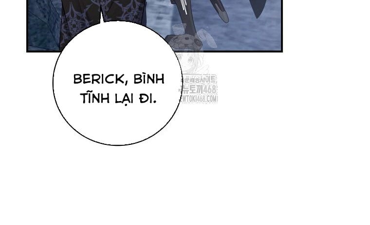 Con Trai Bá Tước Khốn Nạn Là Hoàng Đế: Chapter 72