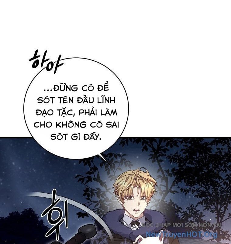 Con Trai Bá Tước Khốn Nạn Là Hoàng Đế: Chapter 72