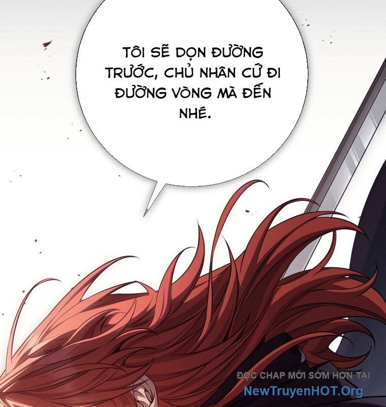 Con Trai Bá Tước Khốn Nạn Là Hoàng Đế: Chapter 72