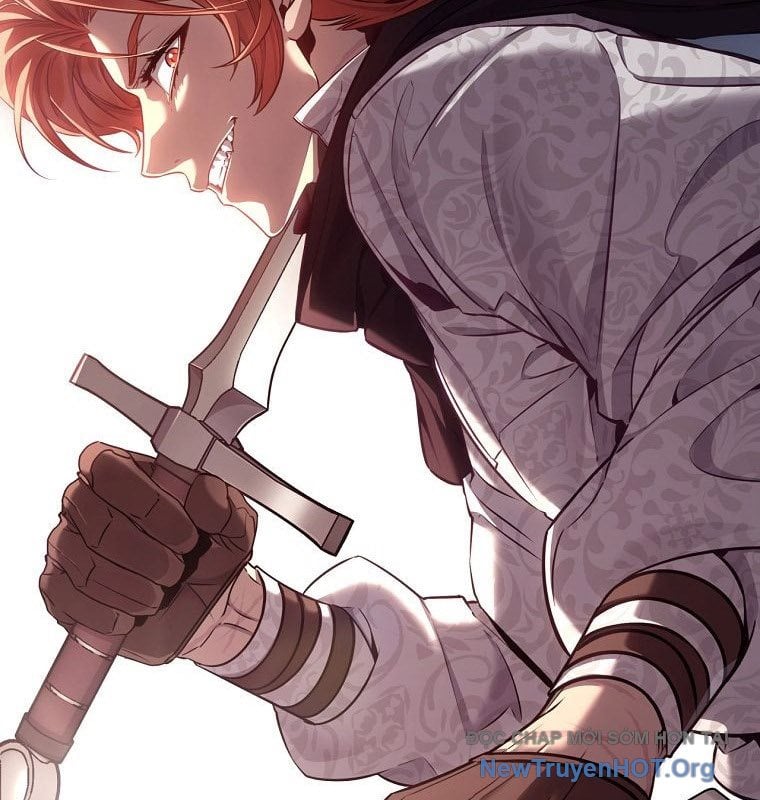 Con Trai Bá Tước Khốn Nạn Là Hoàng Đế: Chapter 72