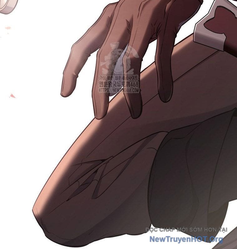 Con Trai Bá Tước Khốn Nạn Là Hoàng Đế: Chapter 72