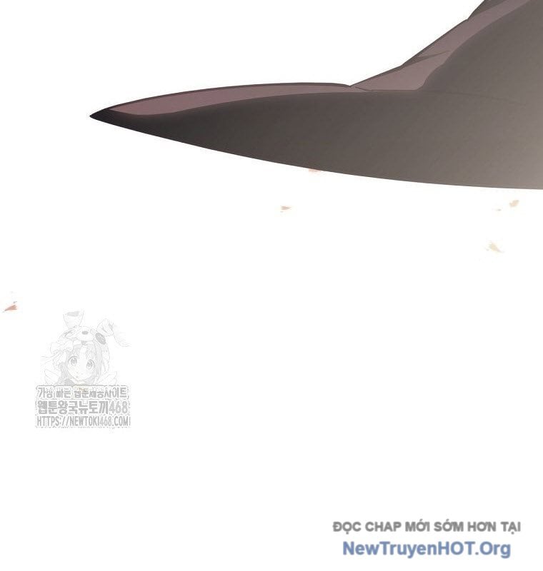 Con Trai Bá Tước Khốn Nạn Là Hoàng Đế: Chapter 72