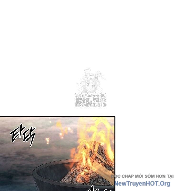 Con Trai Bá Tước Khốn Nạn Là Hoàng Đế: Chapter 72
