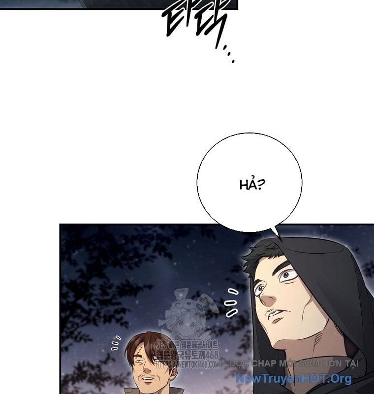 Con Trai Bá Tước Khốn Nạn Là Hoàng Đế: Chapter 72