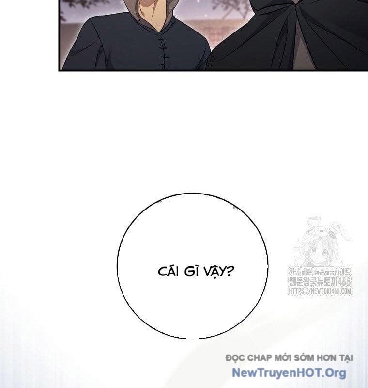 Con Trai Bá Tước Khốn Nạn Là Hoàng Đế: Chapter 72