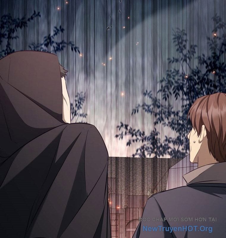 Con Trai Bá Tước Khốn Nạn Là Hoàng Đế: Chapter 72