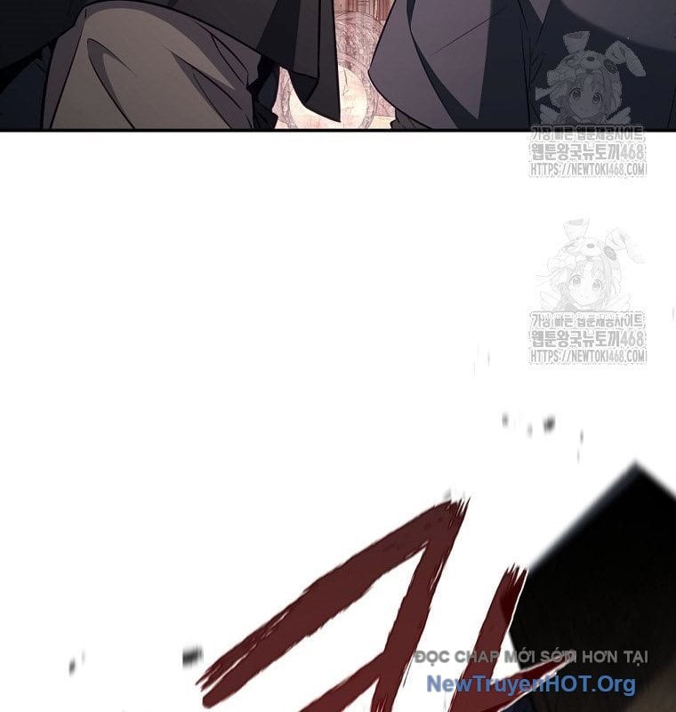 Con Trai Bá Tước Khốn Nạn Là Hoàng Đế: Chapter 72