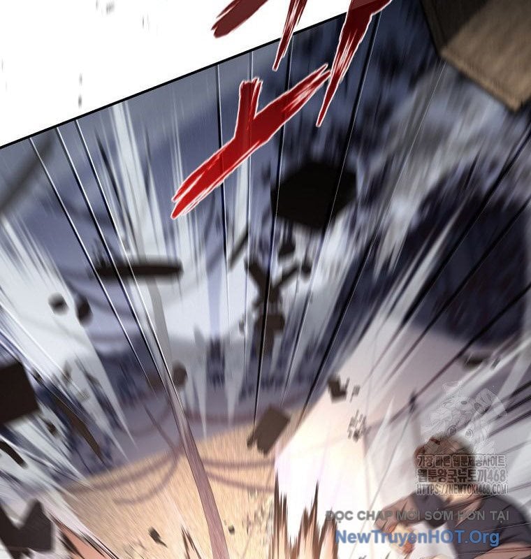 Con Trai Bá Tước Khốn Nạn Là Hoàng Đế: Chapter 72