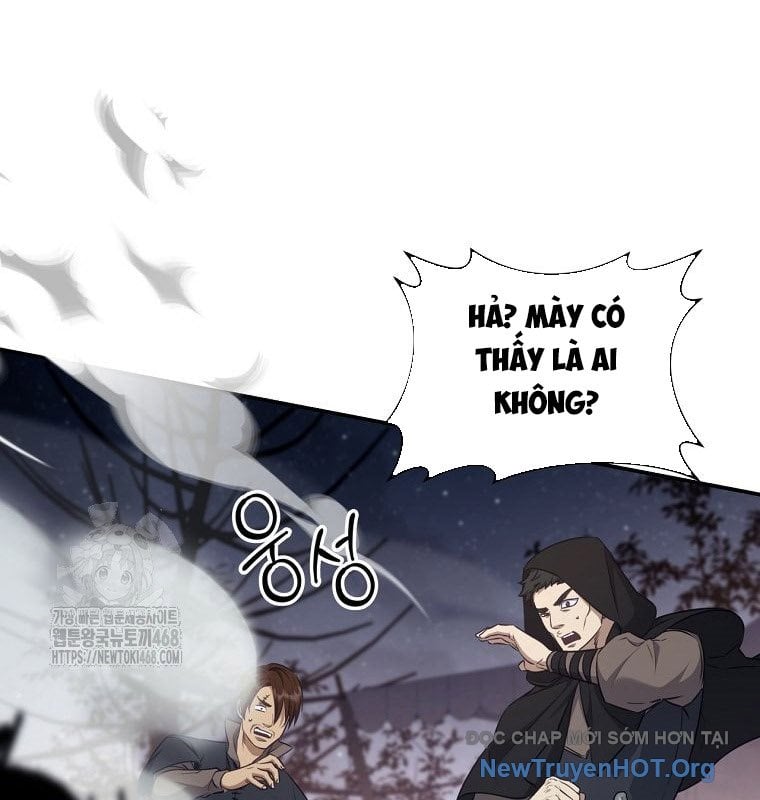 Con Trai Bá Tước Khốn Nạn Là Hoàng Đế: Chapter 72