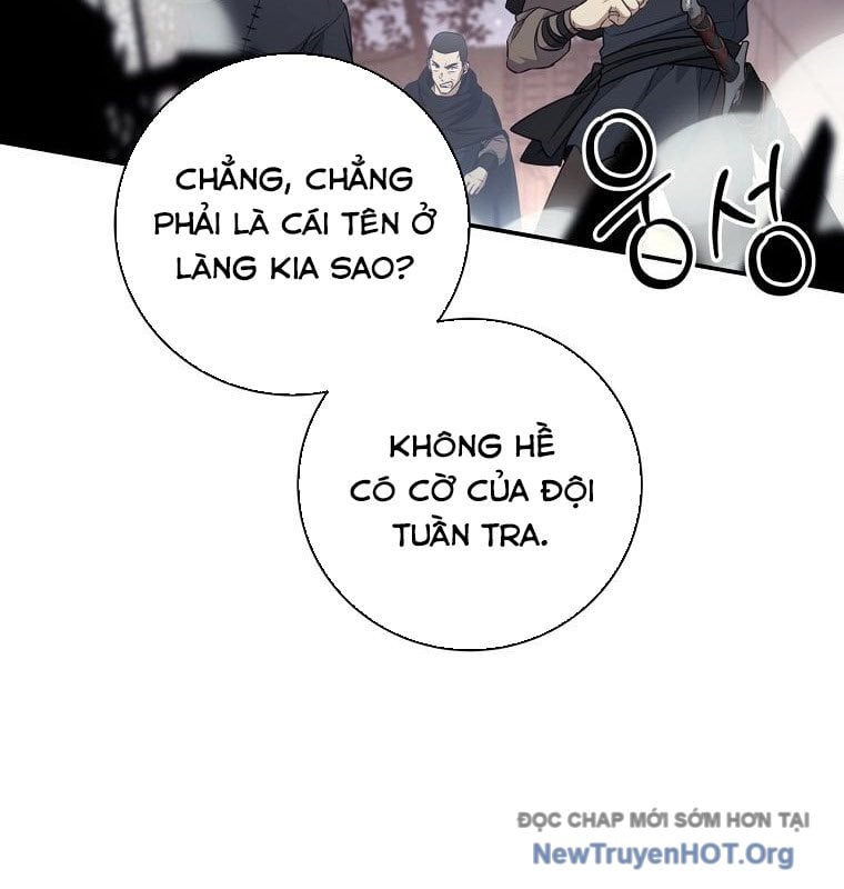 Con Trai Bá Tước Khốn Nạn Là Hoàng Đế: Chapter 72