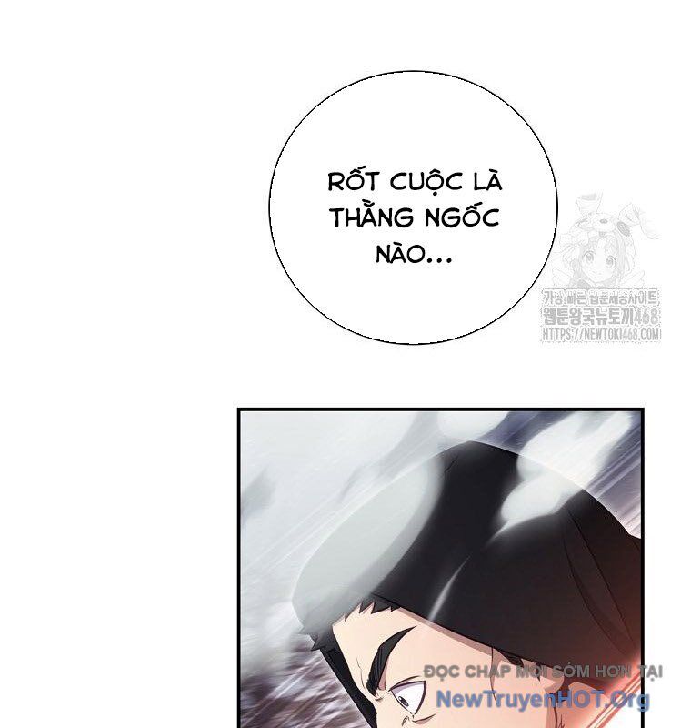 Con Trai Bá Tước Khốn Nạn Là Hoàng Đế: Chapter 72