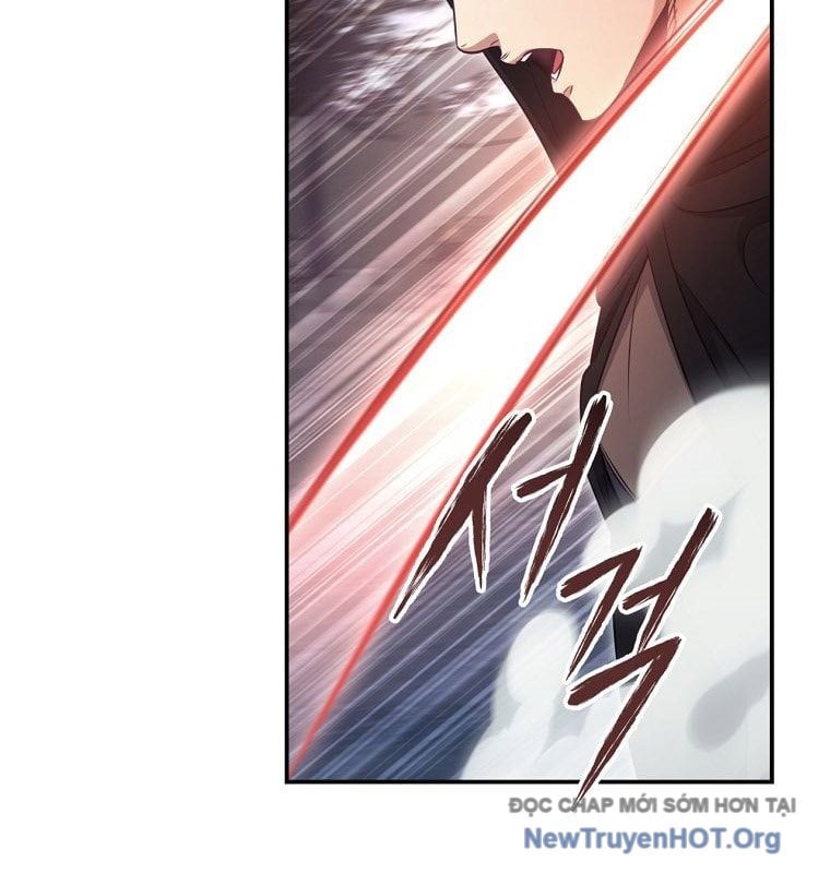 Con Trai Bá Tước Khốn Nạn Là Hoàng Đế: Chapter 72