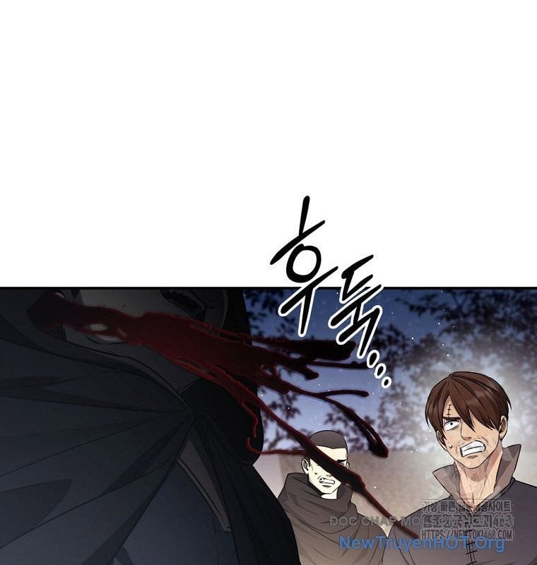 Con Trai Bá Tước Khốn Nạn Là Hoàng Đế: Chapter 72