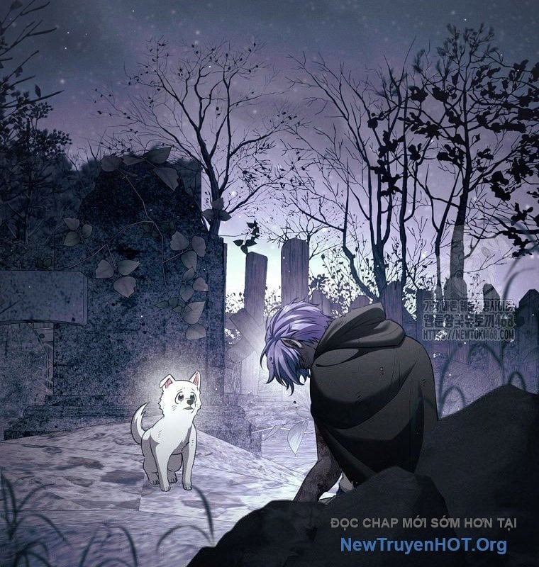 Con Trai Bá Tước Khốn Nạn Là Hoàng Đế: Chapter 72