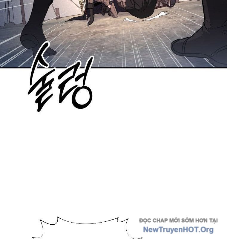 Con Trai Bá Tước Khốn Nạn Là Hoàng Đế: Chapter 72