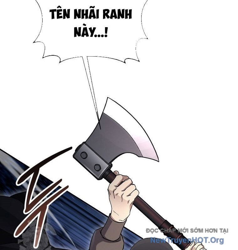 Con Trai Bá Tước Khốn Nạn Là Hoàng Đế: Chapter 72