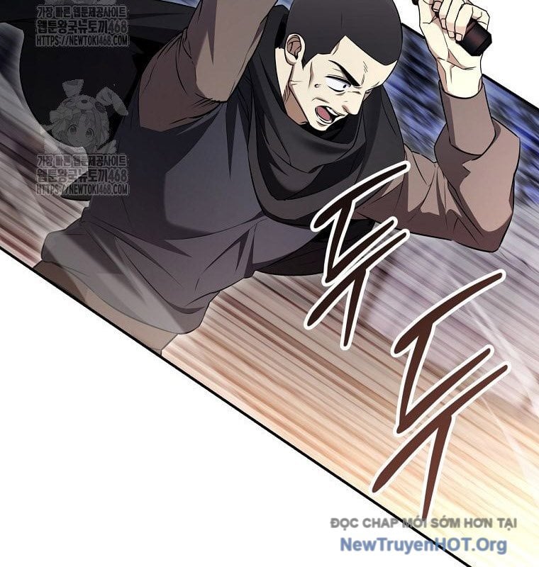 Con Trai Bá Tước Khốn Nạn Là Hoàng Đế: Chapter 72