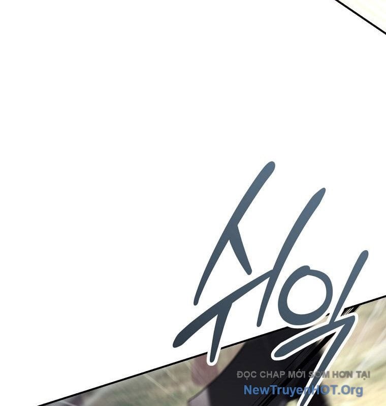 Con Trai Bá Tước Khốn Nạn Là Hoàng Đế: Chapter 72