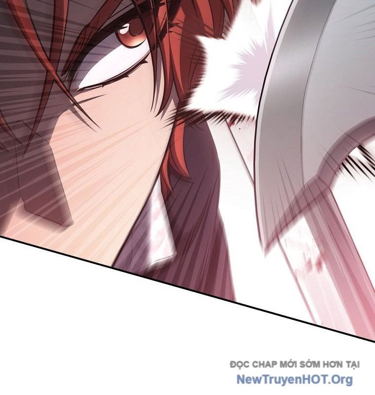 Con Trai Bá Tước Khốn Nạn Là Hoàng Đế: Chapter 72