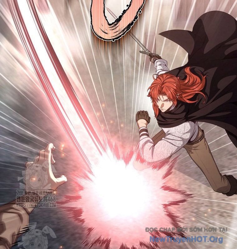 Con Trai Bá Tước Khốn Nạn Là Hoàng Đế: Chapter 72