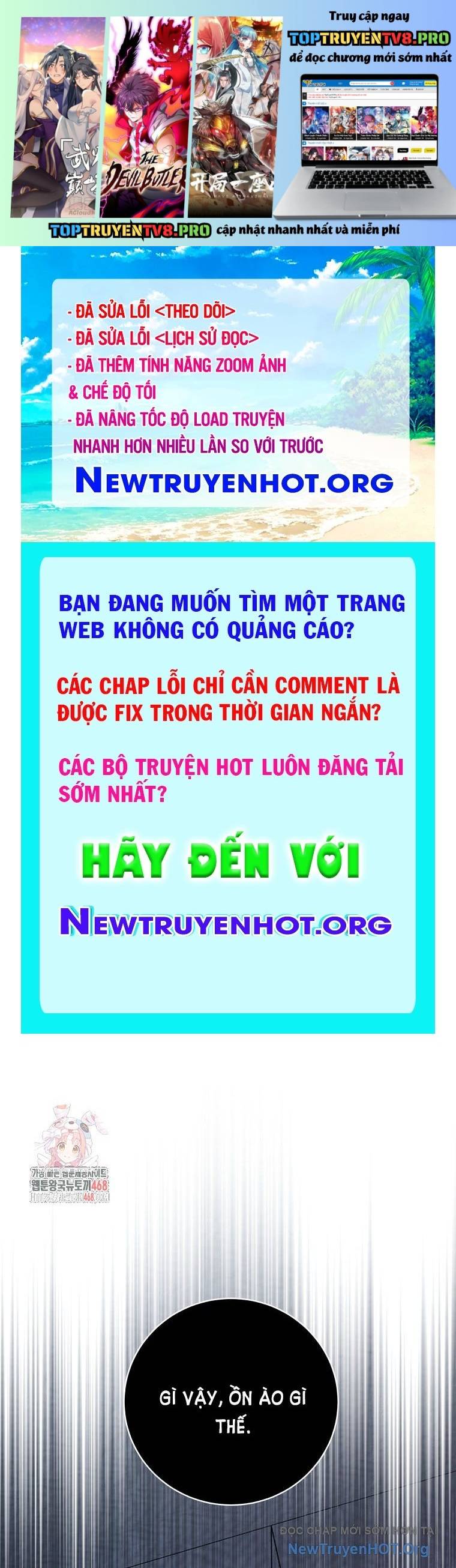 Con Trai Bá Tước Khốn Nạn Là Hoàng Đế: Chapter 73